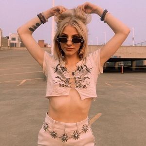 🌵Hi, I’m Maiseigh!